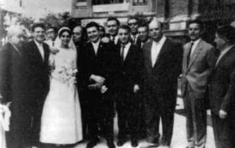 boda raimundo salas